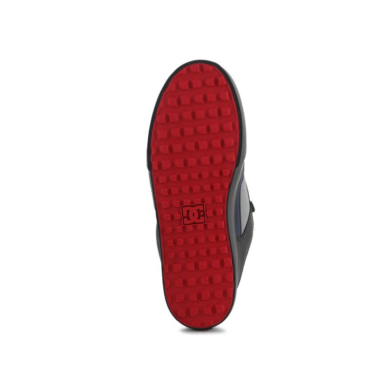 nanito_source_url:https://b2bsportswholesale.net/public/storage/productimages/bb/48/ad/89/1020683/image/xlarge_clean.jpg