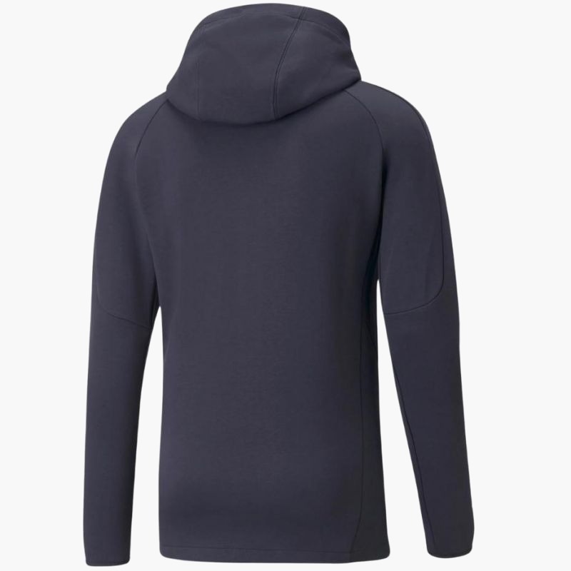 nanito_source_url:https://b2bsportswholesale.net/public/storage/productimages/07/64/a3/41/879007/image/xlarge_clean.jpg