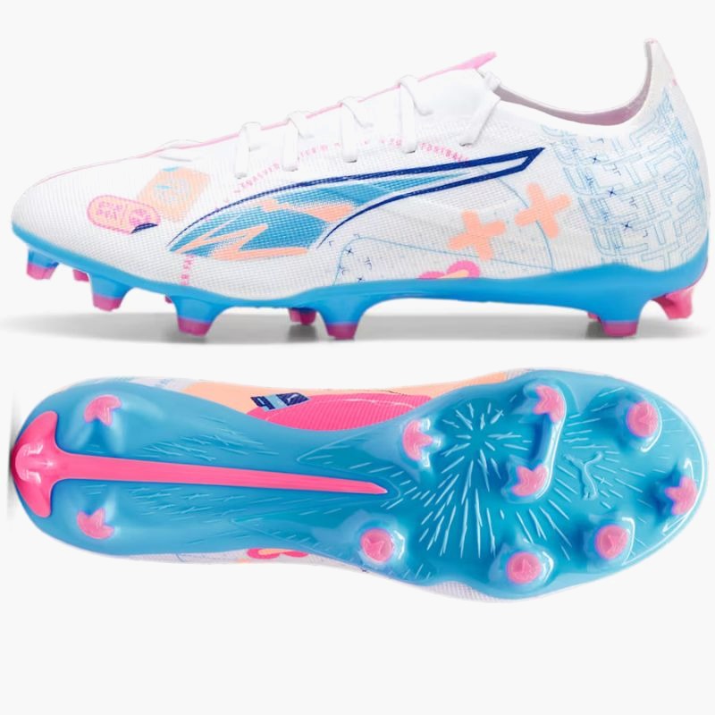 nanito_source_url:https://b2bsportswholesale.net/public/storage/productimages/c6/e0/b4/15/1145517/image/xlarge_clean.jpg