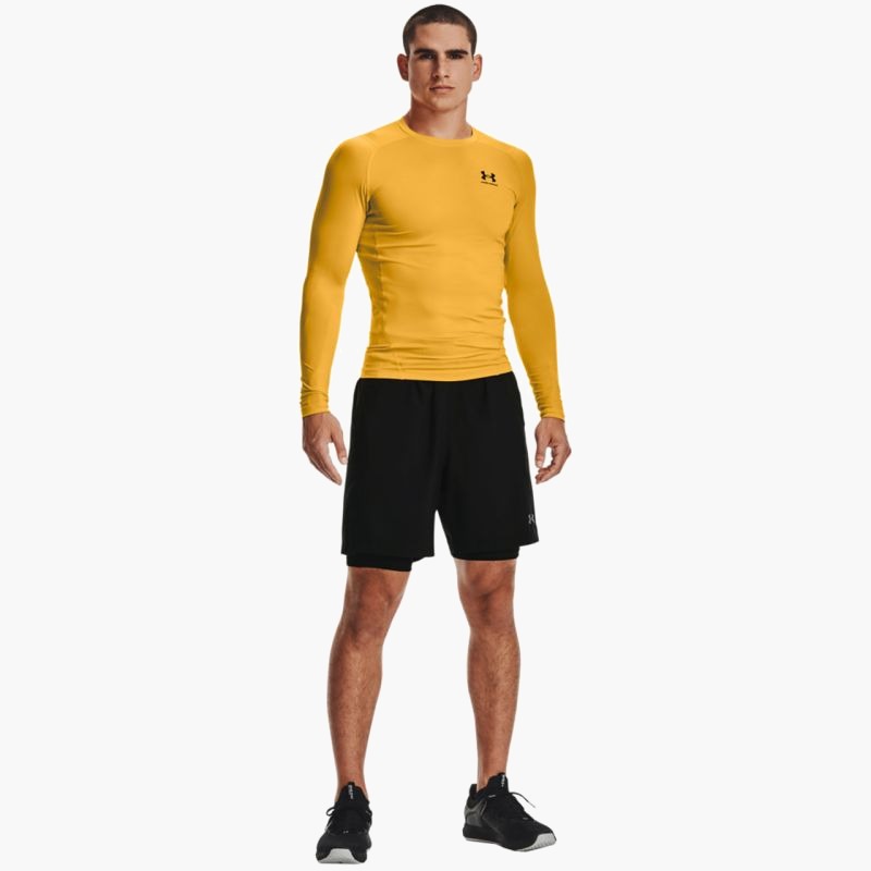 nanito_source_url:https://b2bsportswholesale.net/public/storage/productimages/b4/28/9b/f0/1007135/image/xlarge_clean.jpg