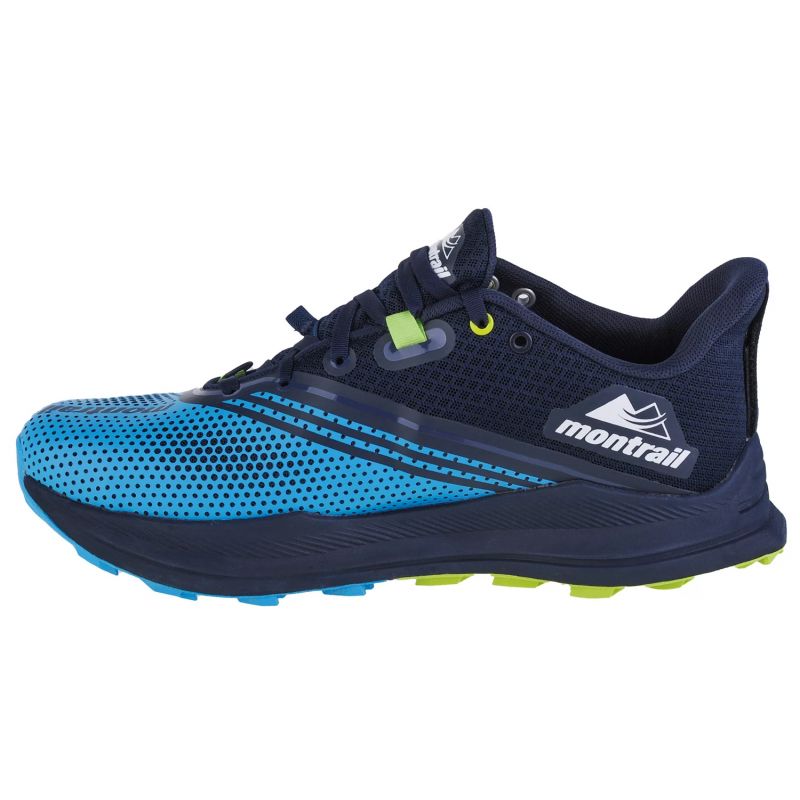 nanito_source_url:https://b2bsportswholesale.net/public/storage/productimages/2a/31/a0/9f/1048763/image/xlarge_clean.jpg
