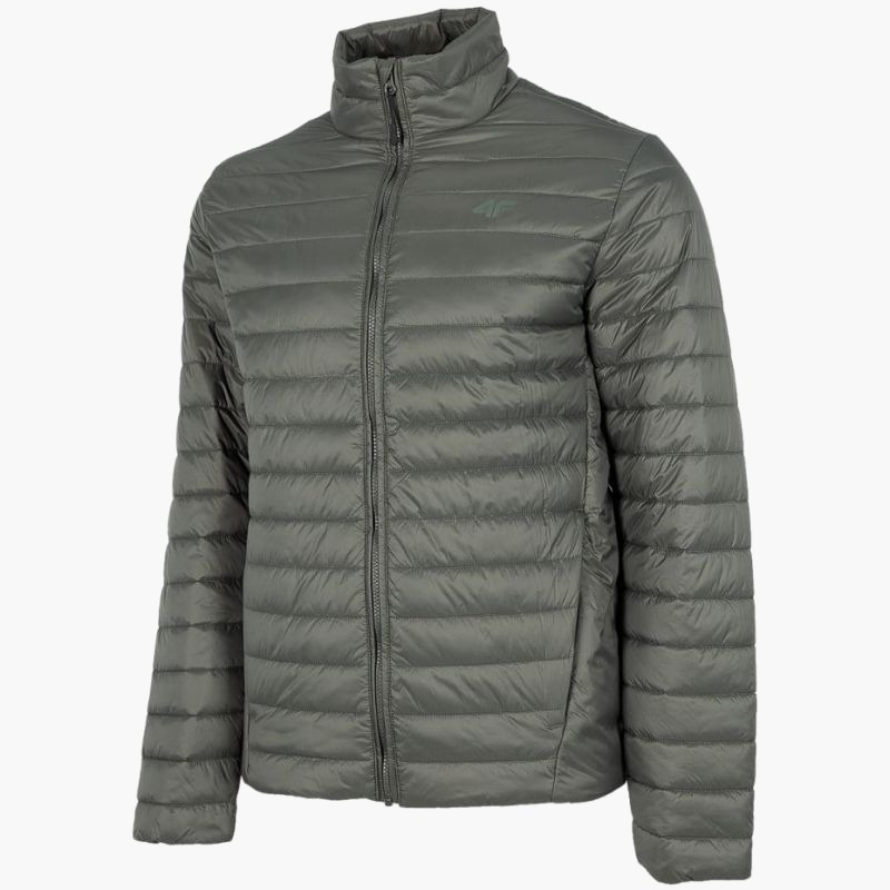 nanito_source_url:https://b2bsportswholesale.net/public/storage/productimages/16/ef/24/16/2245451/image/xlarge_clean.jpg