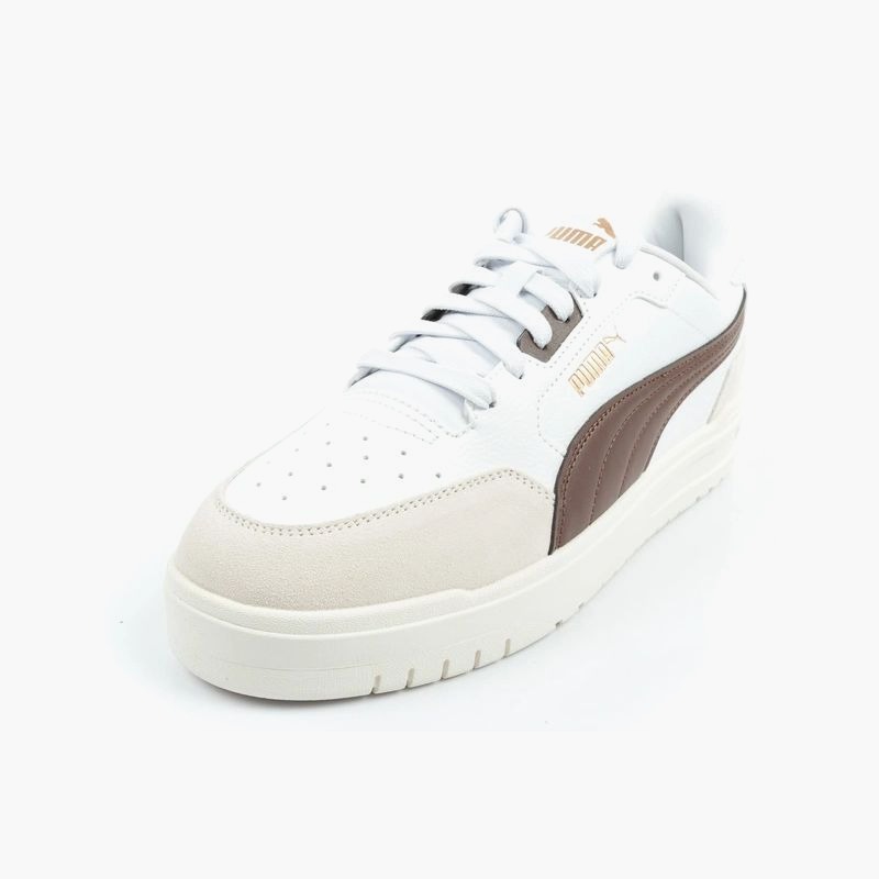 nanito_source_url:https://b2bsportswholesale.net/public/storage/productimages/38/0e/fc/a8/2011744/image/xlarge_clean.jpg