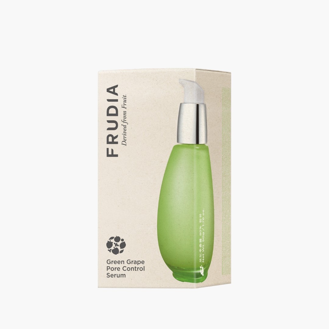 nanito_source_url:https://glowstation.com/wp-content/uploads/FRUDIA-Green-Grape-Pore-Control-Serum-8803348033561a-1.jpg