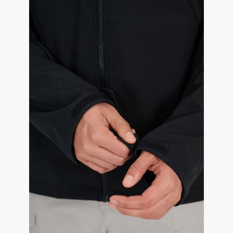 nanito_source_url:https://b2bsportswholesale.net/public/storage/productimages/6f/67/94/b7/1826873/image/xlarge_clean.jpg