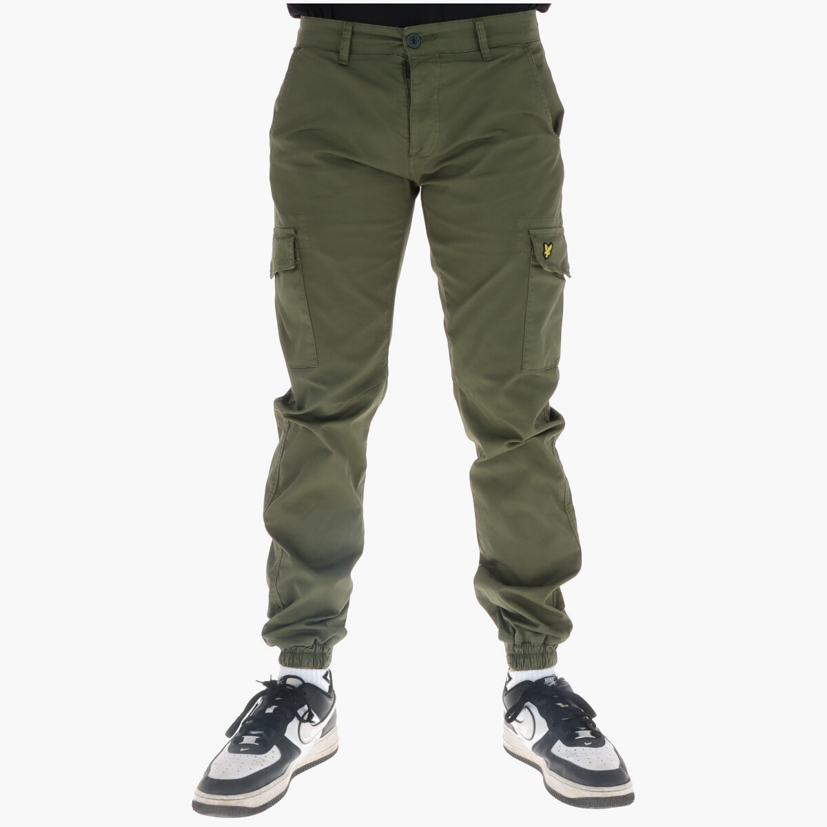 nanito_source_url:https://www.griffati.com/prod/product-92771-1802081714.jpg