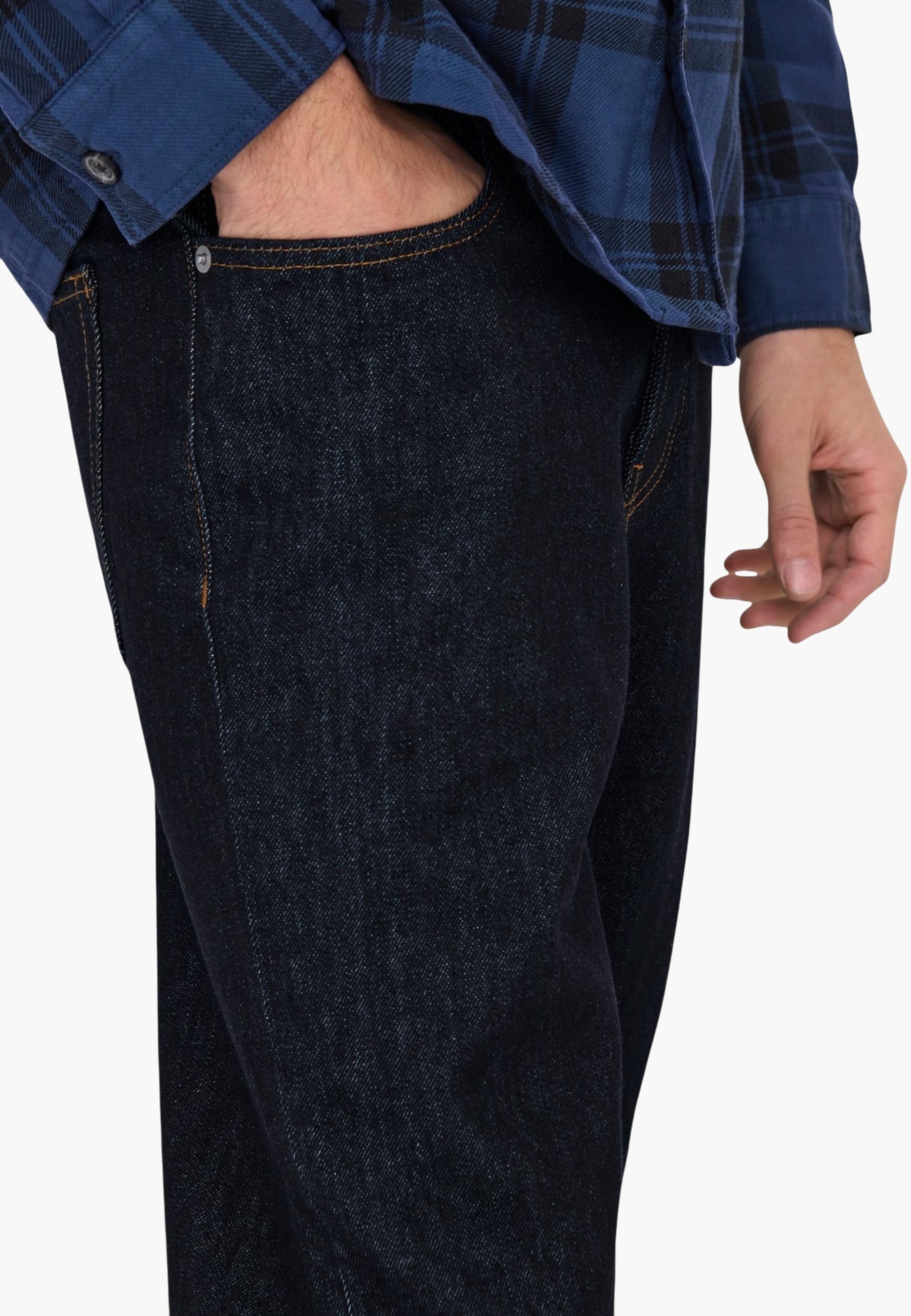 nanito_source_url:https://www.griffati.com/prod/product-109395-781626402.jpg