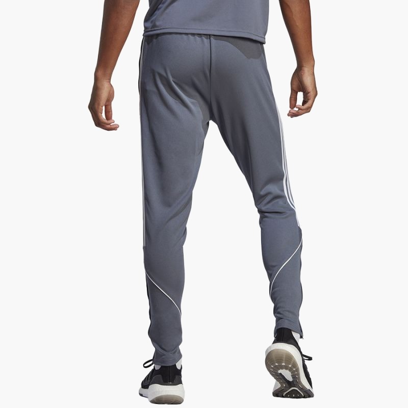 nanito_source_url:https://b2bsportswholesale.net/public/storage/productimages/68/05/96/bd/1231116/image/xlarge_clean.jpg