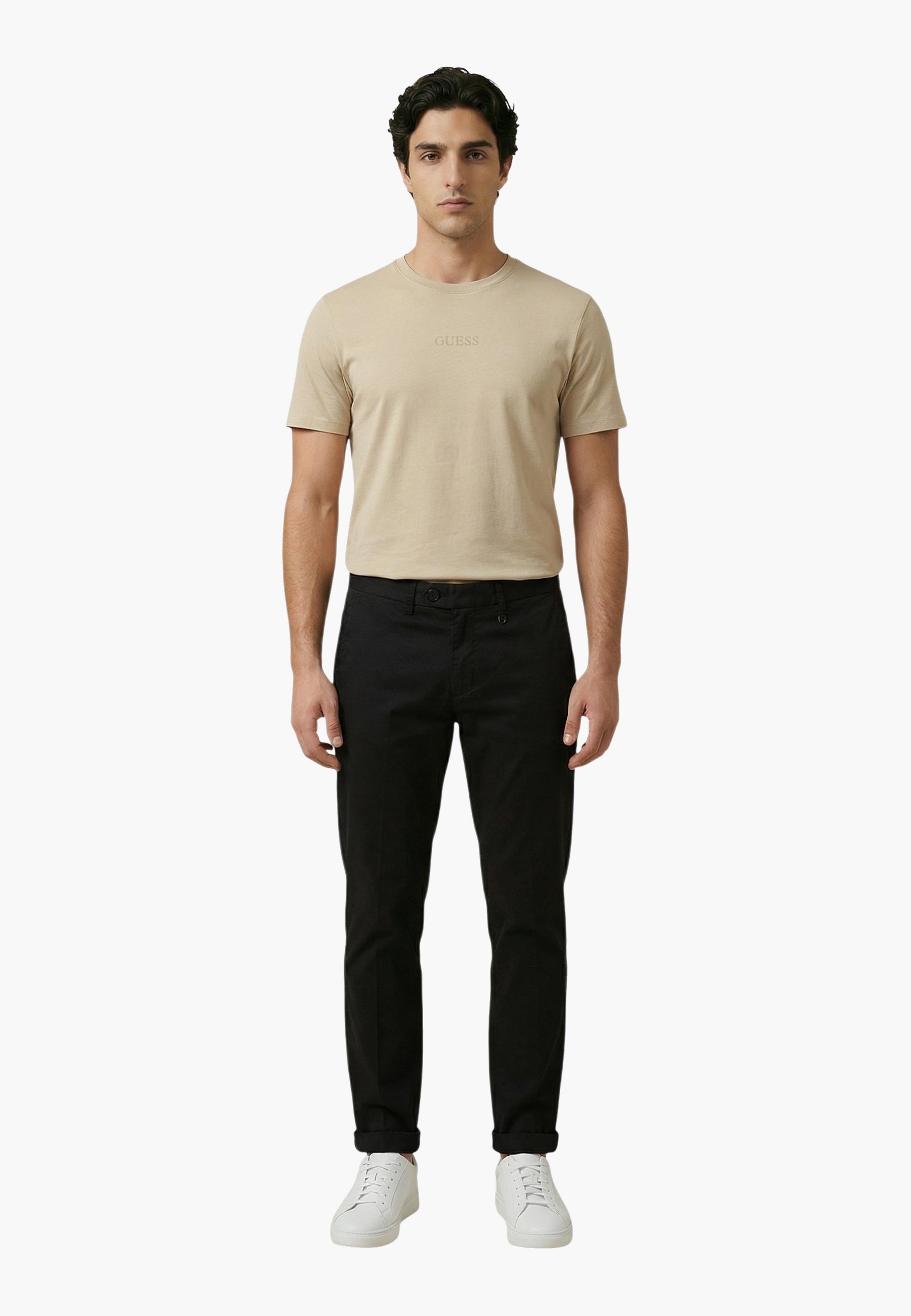 nanito_source_url:https://www.griffati.com/prod/product-110850-161178468.jpg