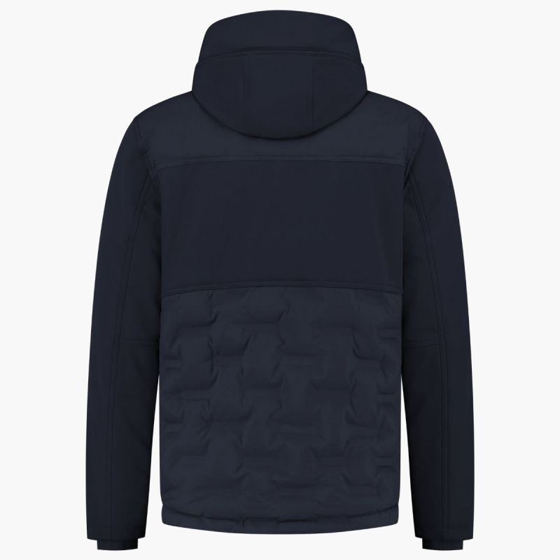 nanito_source_url:https://b2bsportswholesale.net/public/storage/productimages/9c/7b/f8/68/1050620/image/xlarge_clean.jpg
