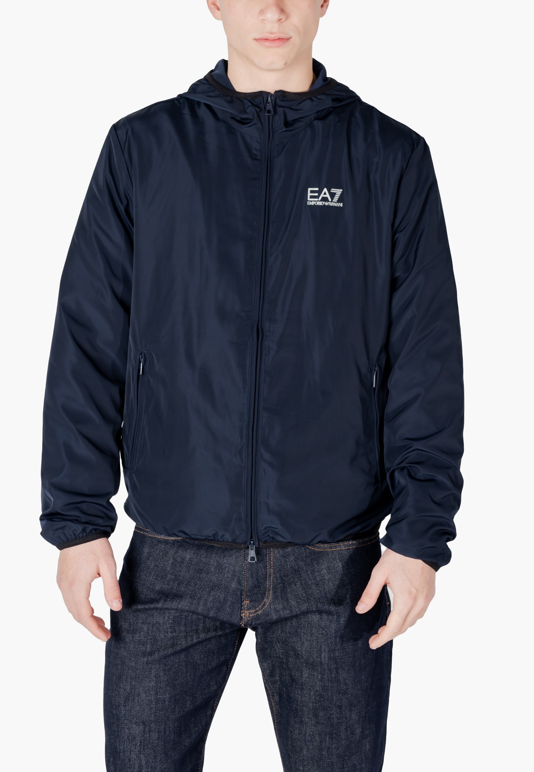 nanito_source_url:https://www.griffati.com/prod/product-100552-1496308266.jpg