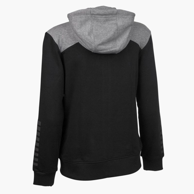 nanito_source_url:https://b2bsportswholesale.net/public/storage/productimages/df/d1/b5/8e/859900/image/xlarge_clean.jpg