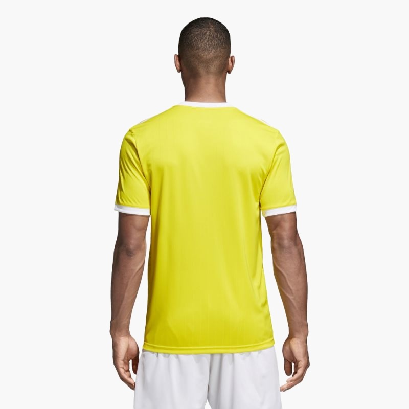 nanito_source_url:https://b2bsportswholesale.net/public/storage/productimages/a1/83/cb/62/317421/image/xlarge_clean.jpg