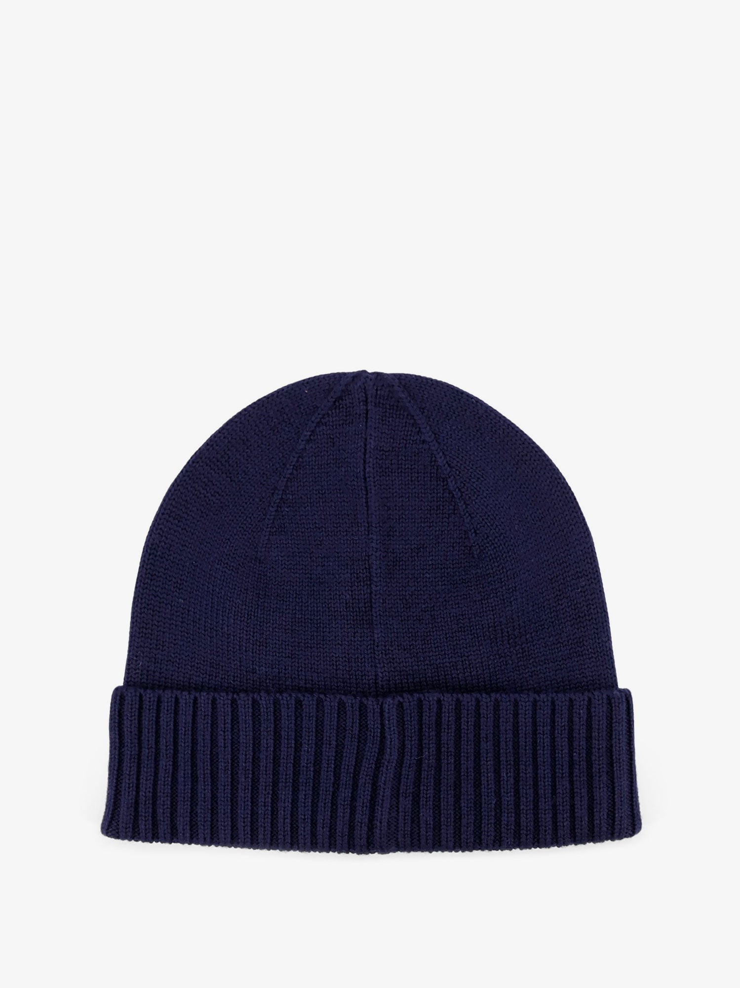 nanito_source_url:https://nokinstyle.com/2439305/wool-hat.jpg