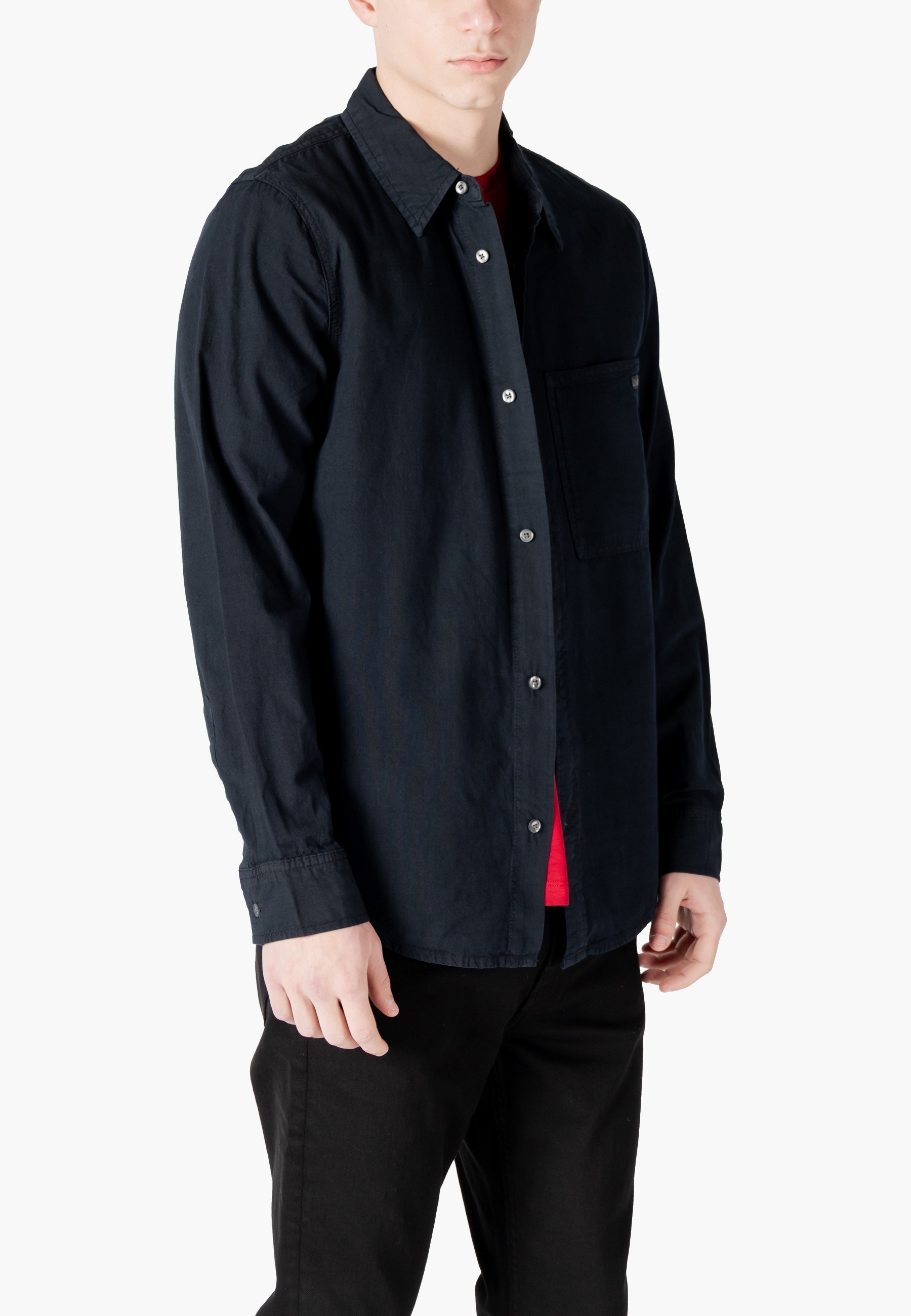 nanito_source_url:https://www.griffati.com/prod/product-101945-413171077.jpg