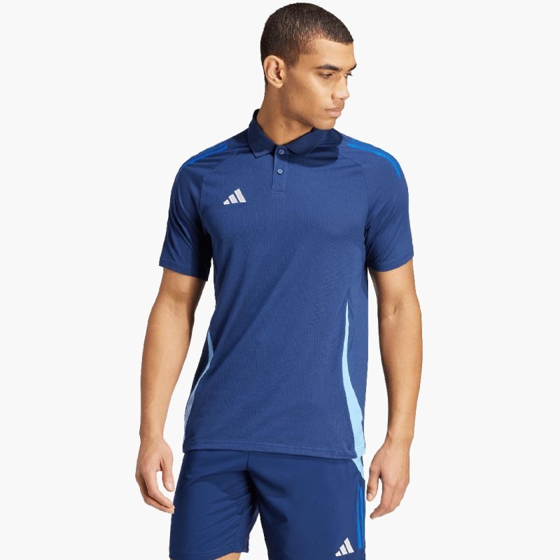 nanito_source_url:https://b2bsportswholesale.net/public/storage/productimages/28/2a/3c/08/1089795/image/xlarge_clean.jpg