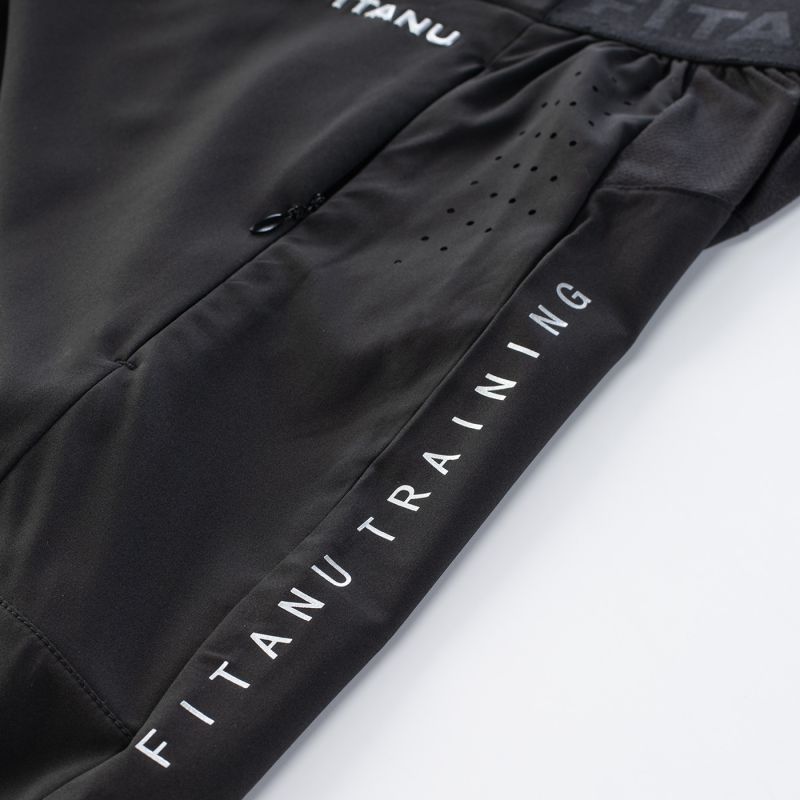 nanito_source_url:https://b2bsportswholesale.net/public/storage/productimages/4b/dc/6e/ef/1661506/image/xlarge_clean.jpg