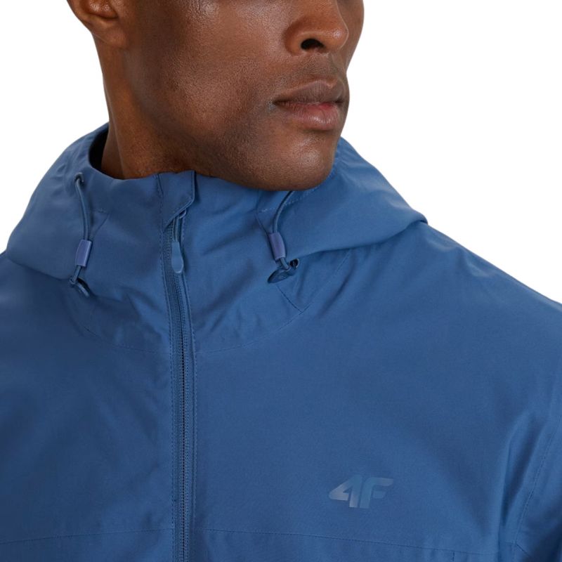 nanito_source_url:https://b2bsportswholesale.net/public/storage/productimages/8e/4d/70/06/1482944/image/xlarge_clean.jpg