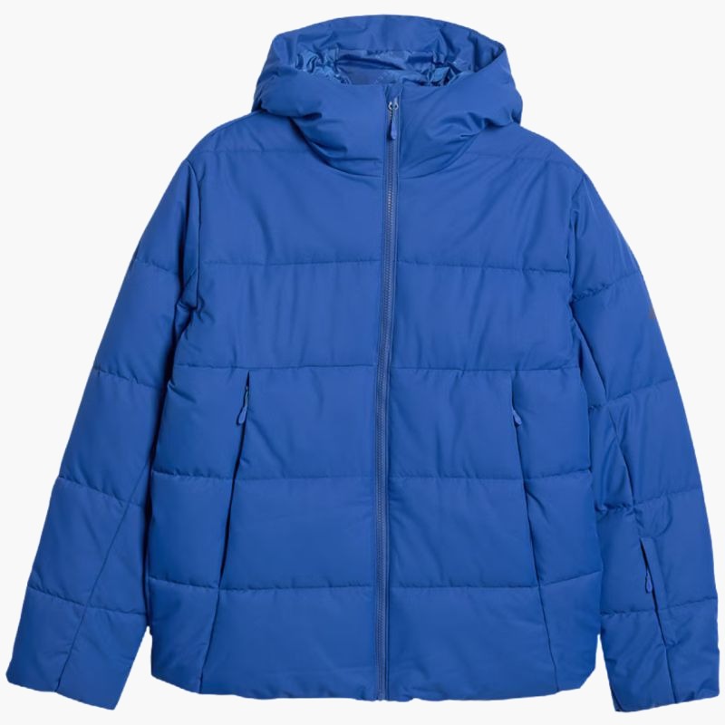 nanito_source_url:https://b2bsportswholesale.net/public/storage/productimages/59/85/6b/58/1817031/image/xlarge_clean.jpg