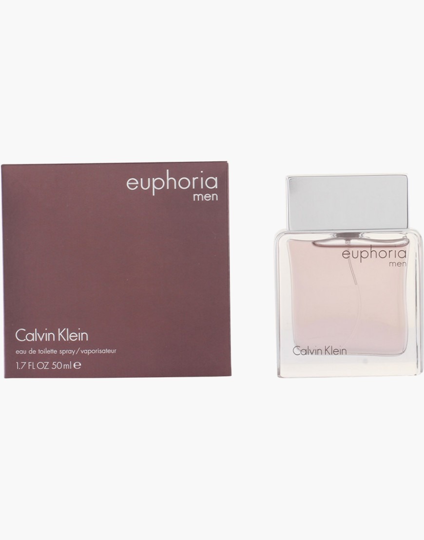 nanito_source_url:https://www.mewse.ro/images/produse/calvin-klein-euphoria-eau-de-toilette-for-men-50-ml--1669553721.jpg