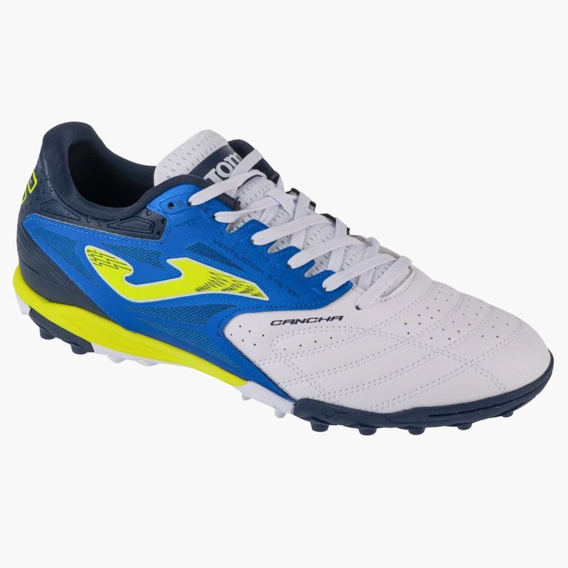 nanito_source_url:https://b2bsportswholesale.net/public/storage/productimages/37/36/dc/89/1108021/image/xlarge_clean.jpg