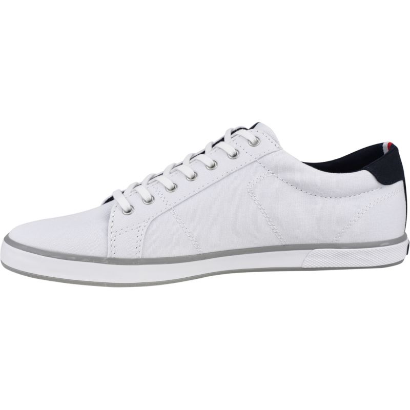 nanito_source_url:https://b2bsportswholesale.net/public/storage/productimages/af/4e/5a/0f/591943/image/xlarge_clean.jpg