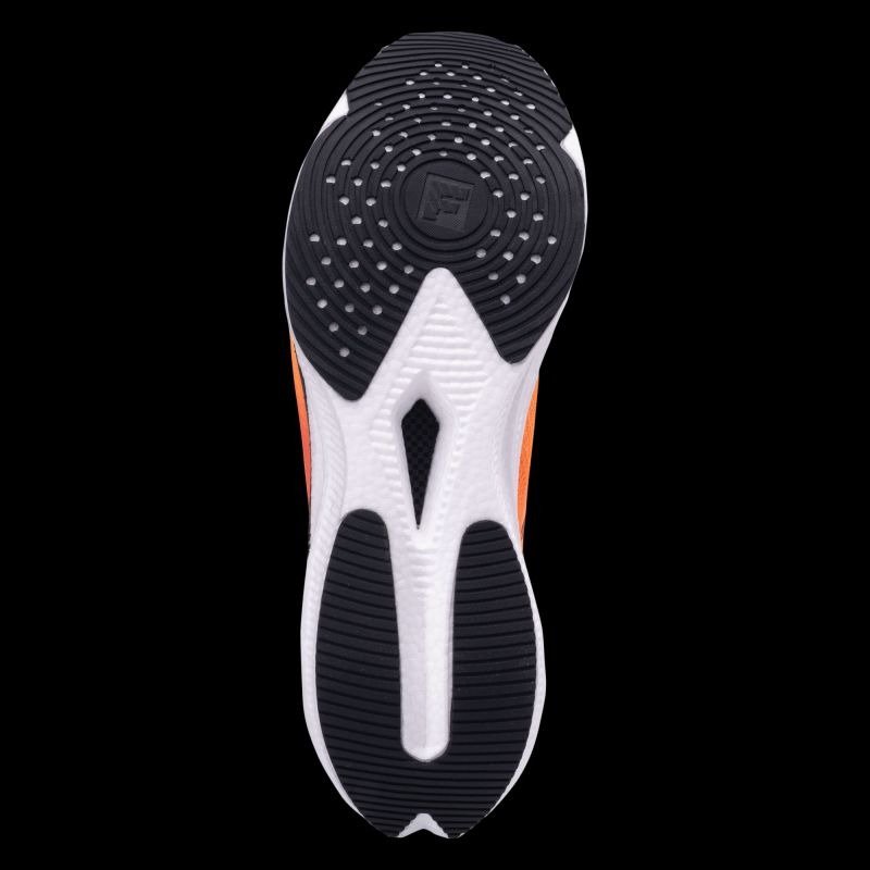 nanito_source_url:https://b2bsportswholesale.net/public/storage/productimages/7b/02/9c/90/1632912/image/xlarge_clean.jpg