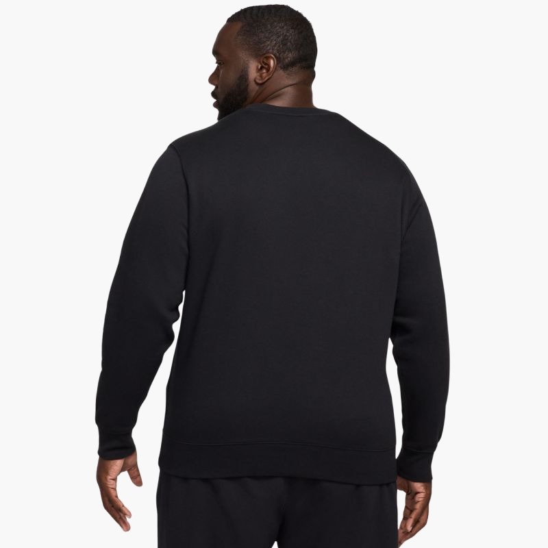 nanito_source_url:https://b2bsportswholesale.net/public/storage/productimages/d3/a8/f5/26/2098888/image/xlarge_clean.jpg