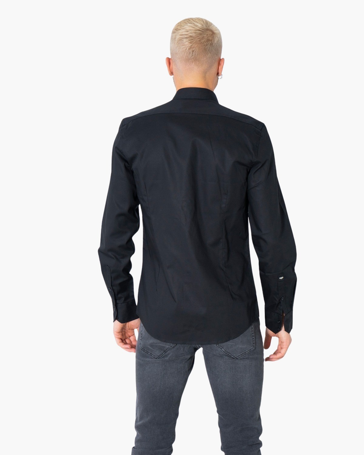 nanito_source_url:https://www.griffati.com/prod/product-55940-2013116078.jpg