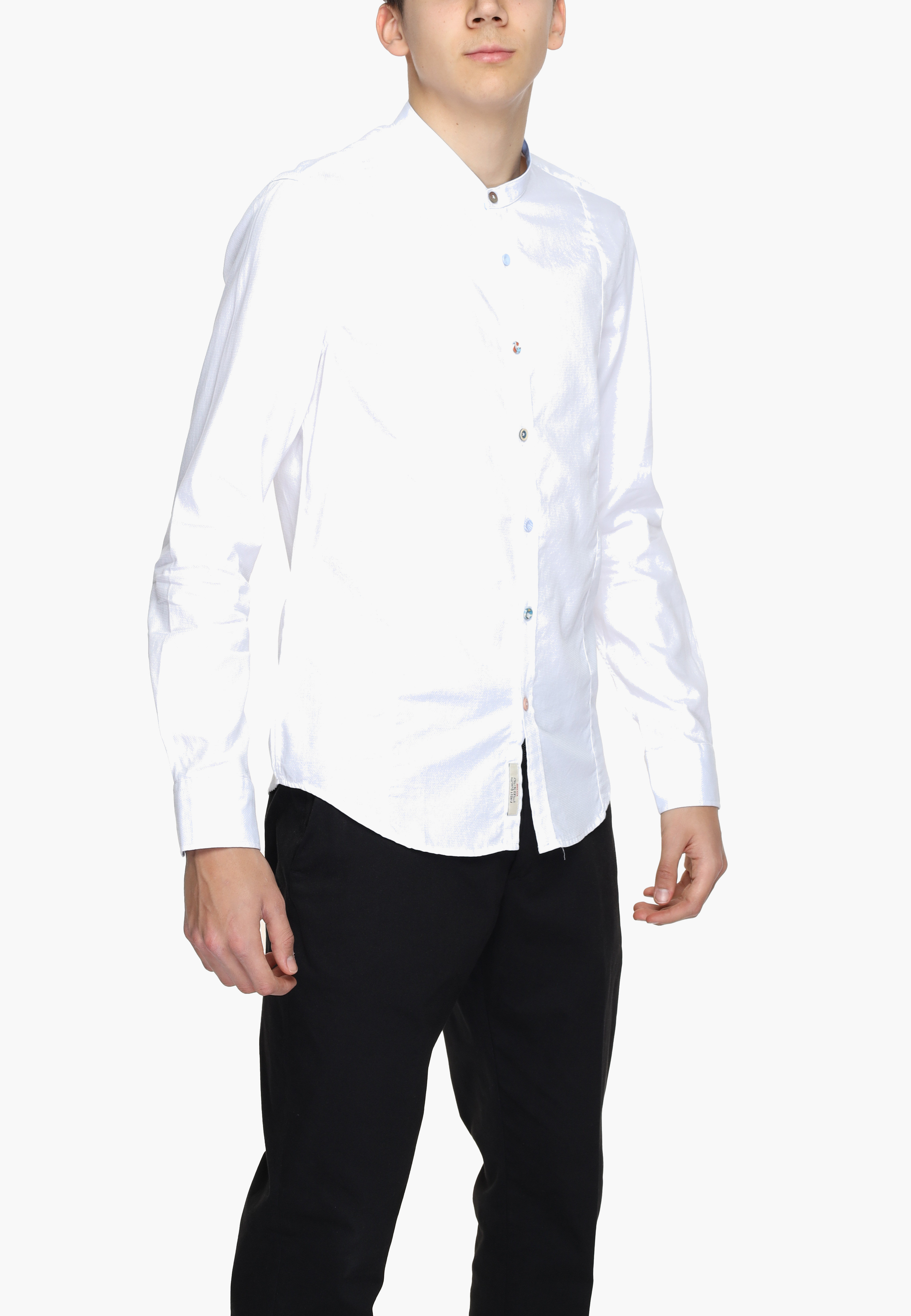 nanito_source_url:https://www.griffati.com/prod/product-92797-129419371.jpg