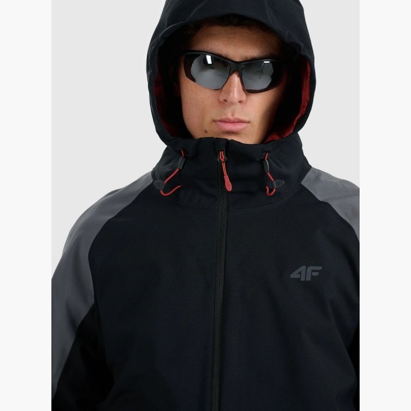 nanito_source_url:https://b2bsportswholesale.net/public/storage/productimages/11/36/88/1a/1874263/image/xlarge_clean.jpg