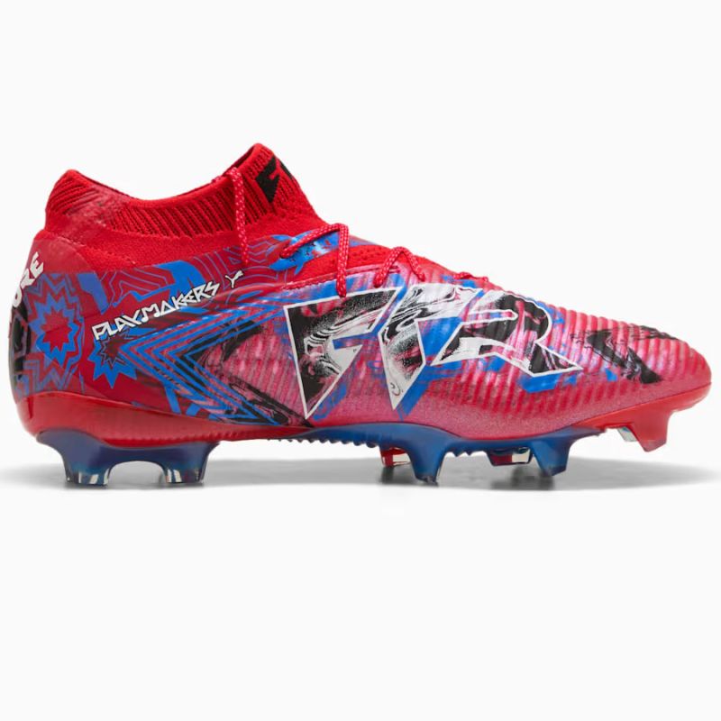 nanito_source_url:https://b2bsportswholesale.net/public/storage/productimages/98/21/9a/13/1617866/image/xlarge_clean.jpg