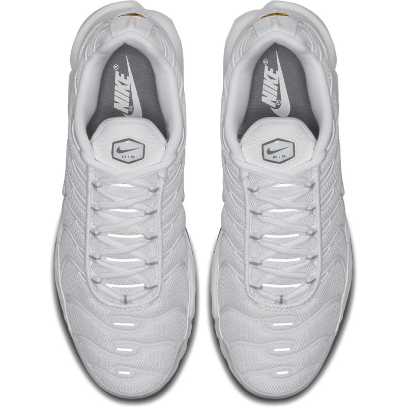 nanito_source_url:https://b2bsportswholesale.net/public/storage/productimages/43/b2/5a/bb/880148/image/xlarge_clean.jpg