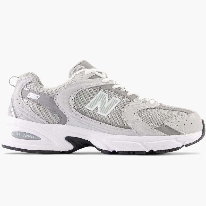 nanito_source_url:https://b2bsportswholesale.net/public/storage/productimages/f3/7e/e1/07/1087962/image/xlarge_clean.jpg