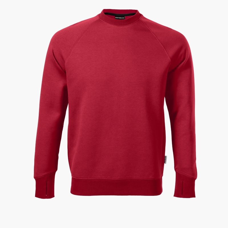 nanito_source_url:https://b2bsportswholesale.net/public/storage/productimages/99/aa/61/39/1051036/image/xlarge_clean.jpg