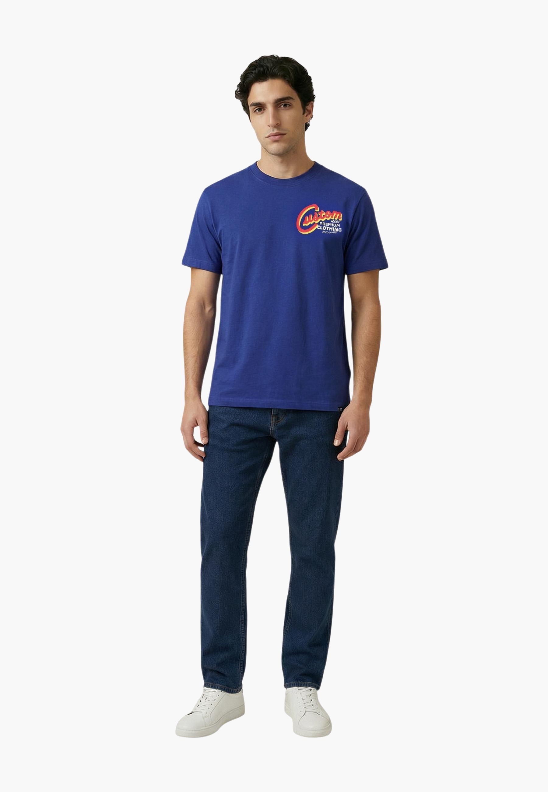 nanito_source_url:https://www.griffati.com/prod/product-111837-1509642224.jpg
