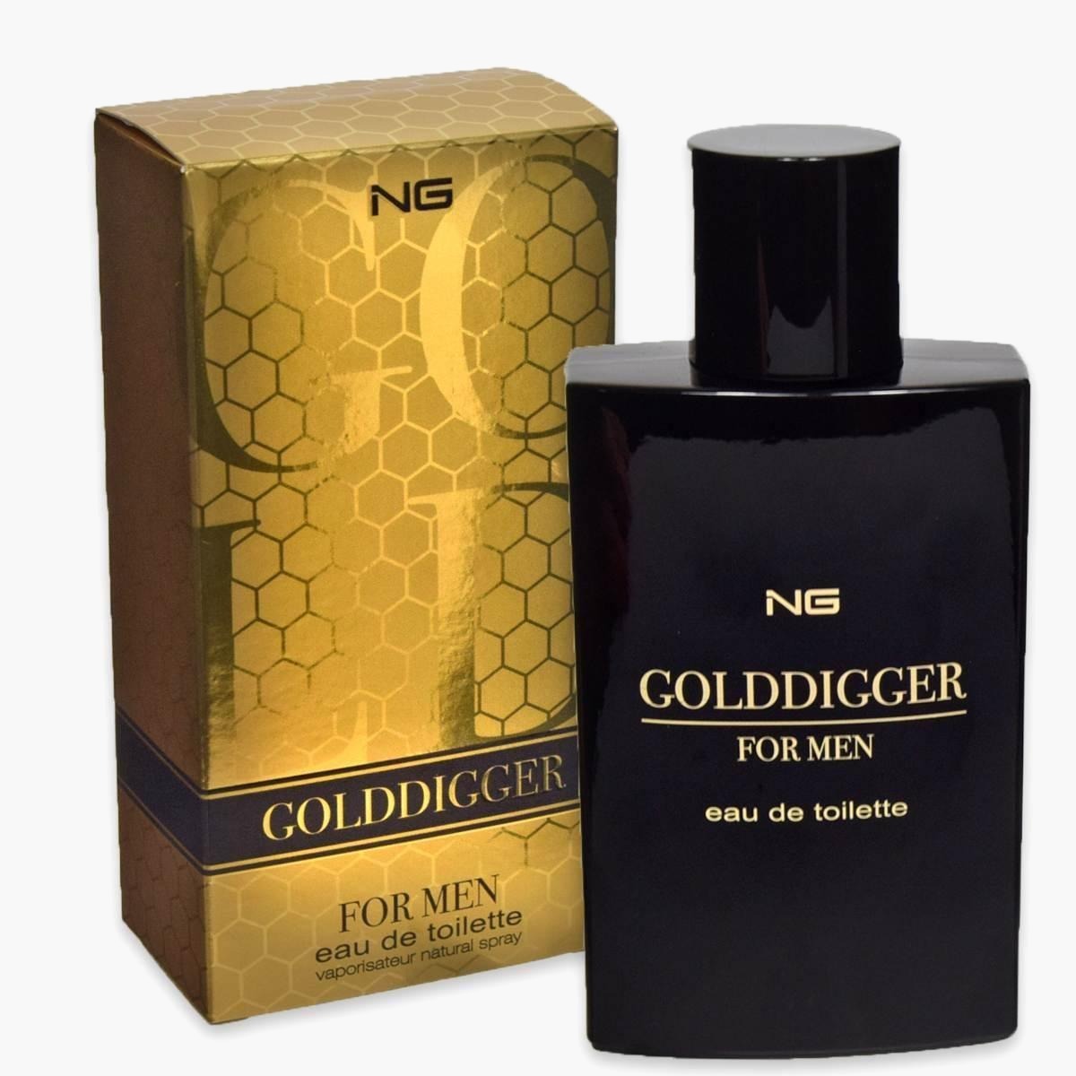 nanito_source_url:https://www.mewse.ro/images/produse/next-generation-golddigger-eau-de-toilette-for-men-100-ml-1767917132.jpg