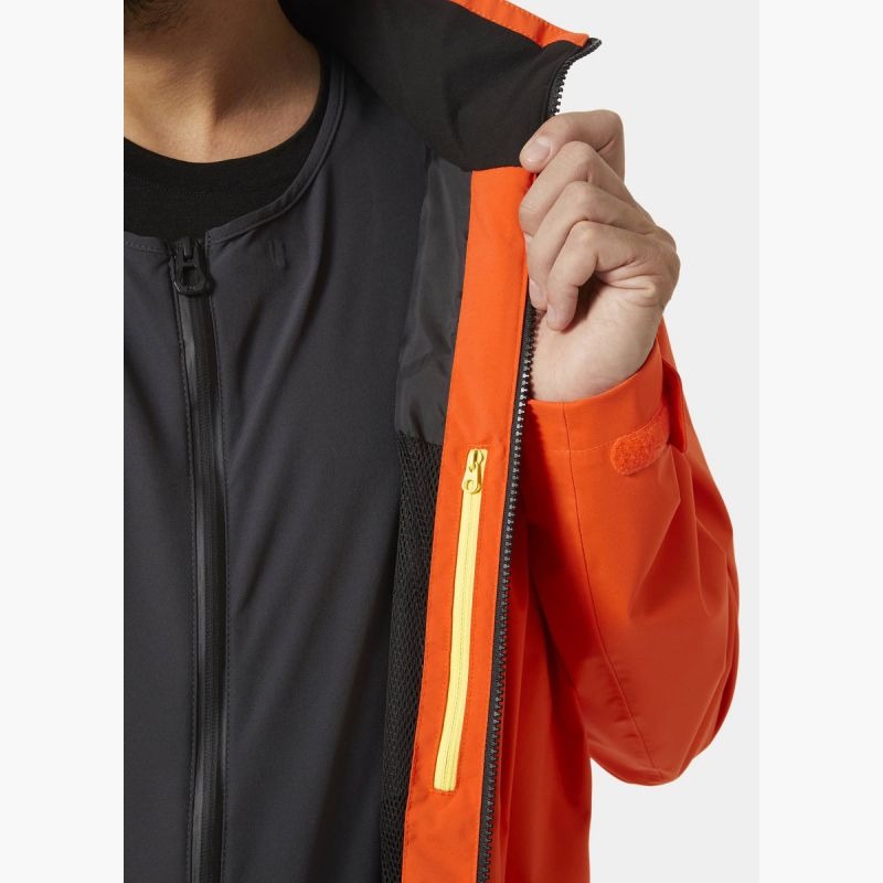 nanito_source_url:https://b2bsportswholesale.net/public/storage/productimages/1b/a0/d8/54/1130083/image/xlarge_clean.jpg