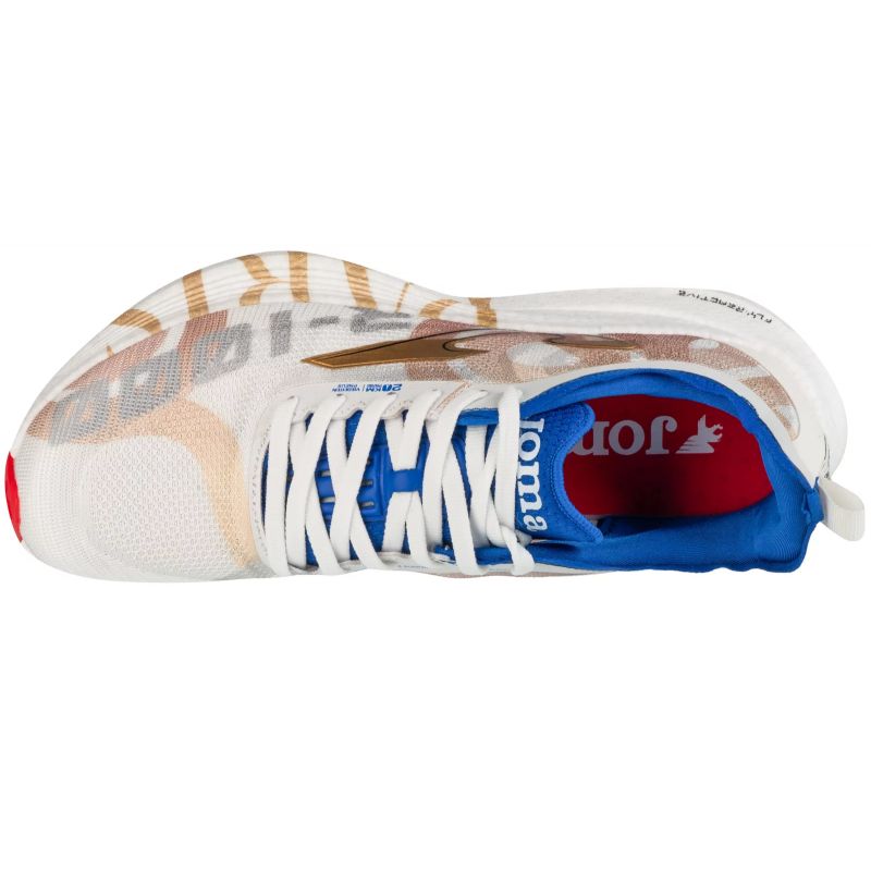 nanito_source_url:https://b2bsportswholesale.net/public/storage/productimages/c5/9a/36/72/1271061/image/xlarge_clean.jpg
