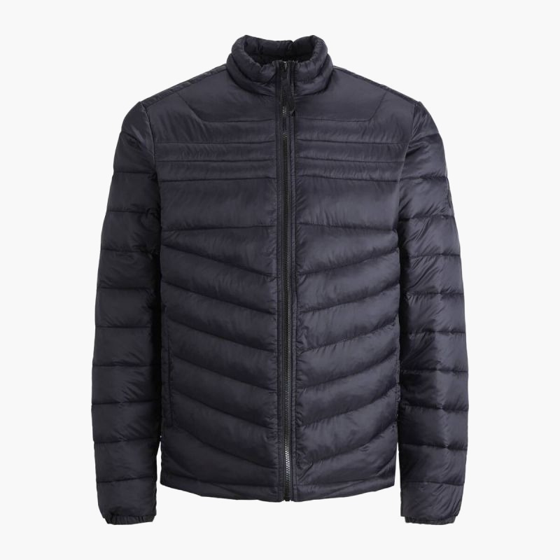 nanito_source_url:https://b2bsportswholesale.net/public/storage/productimages/ca/f8/b9/fd/1006331/image/xlarge_clean.jpg