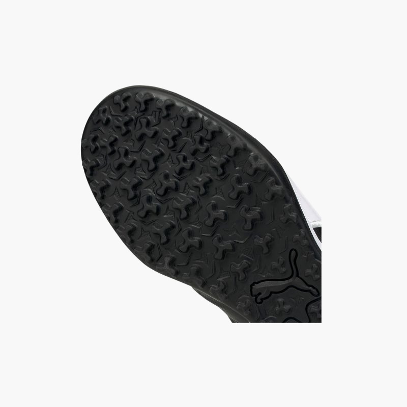 nanito_source_url:https://b2bsportswholesale.net/public/storage/productimages/93/7a/96/bf/735489/image/xlarge_clean.jpg