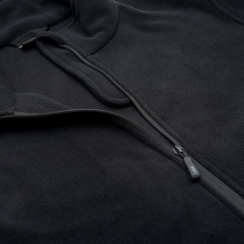 nanito_source_url:https://b2bsportswholesale.net/public/storage/productimages/22/63/ad/66/885096/image/xlarge_clean.jpg