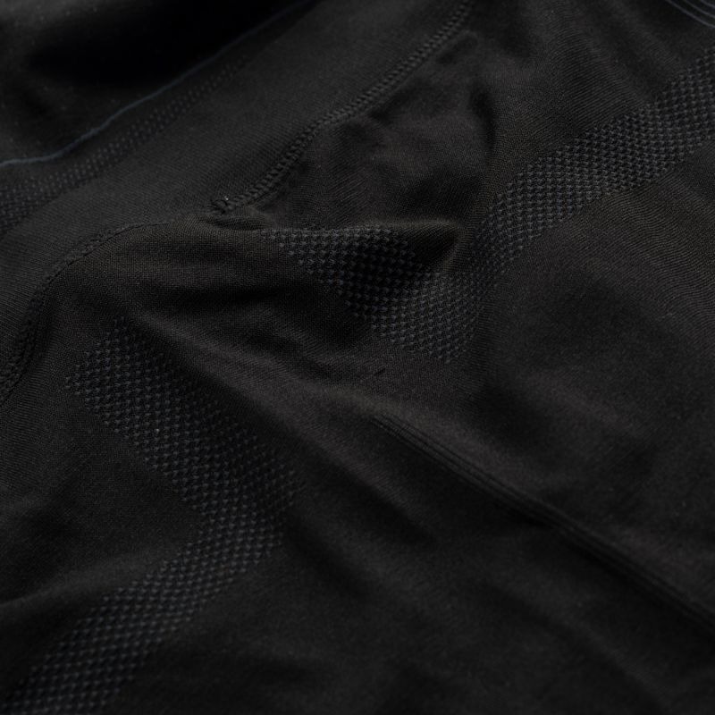 nanito_source_url:https://b2bsportswholesale.net/public/storage/productimages/9e/64/31/7c/1676063/image/xlarge_clean.jpg