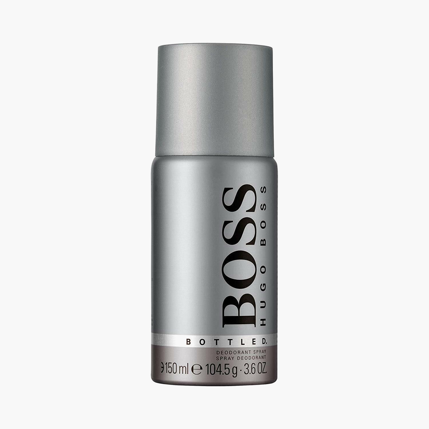 nanito_source_url:https://www.mewse.ro/images/produse/hugo-boss-boss-bottled-deodorant-spray-for-men-150-ml--1676202302.jpg