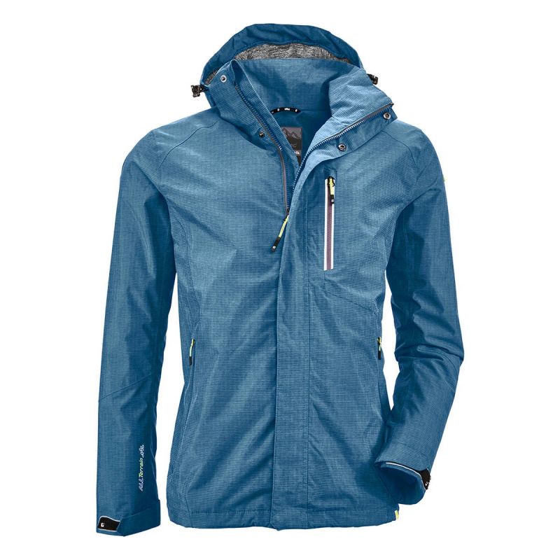 nanito_source_url:https://b2bsportswholesale.net/public/storage/productimages/dc/76/37/42/1164504/image/xlarge_clean.jpg
