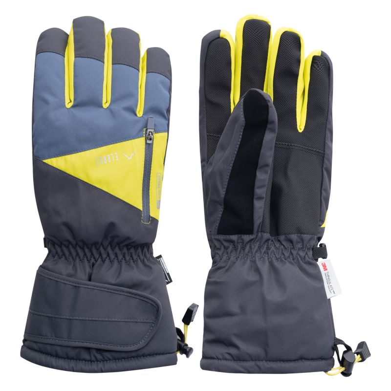 nanito_source_url:https://b2bsportswholesale.net/public/storage/productimages/2b/cf/b2/b1/1144251/image/xlarge_clean.jpg