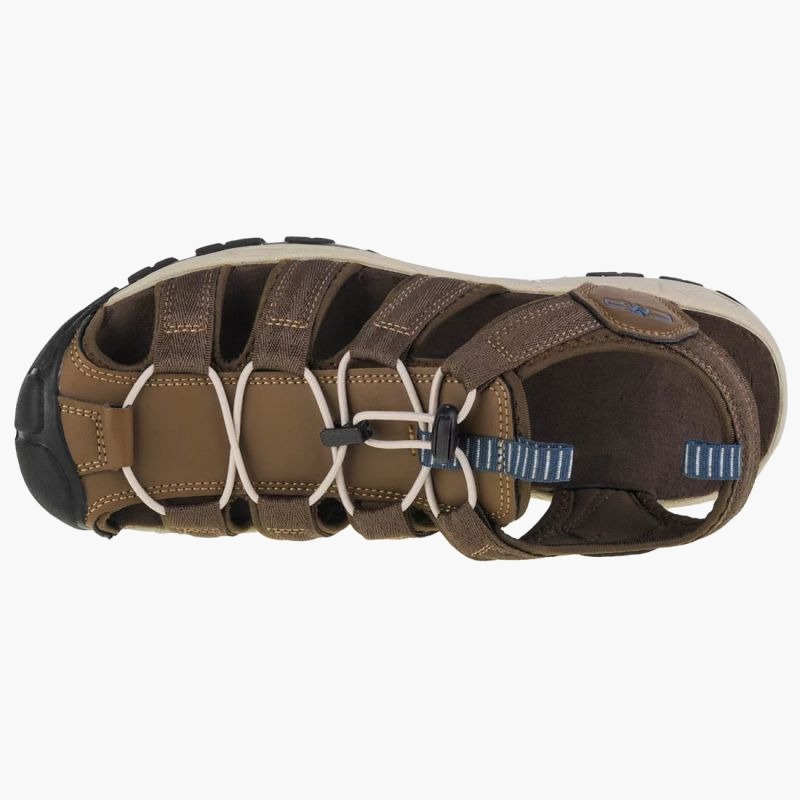nanito_source_url:https://b2bsportswholesale.net/public/storage/productimages/df/44/e8/12/1227184/image/xlarge_clean.jpg