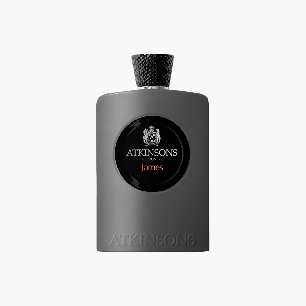 nanito_source_url:https://www.mewse.ro/images/produse/atkinsons-james-eau-de-parfum-for-men-100-ml-1767705446.png