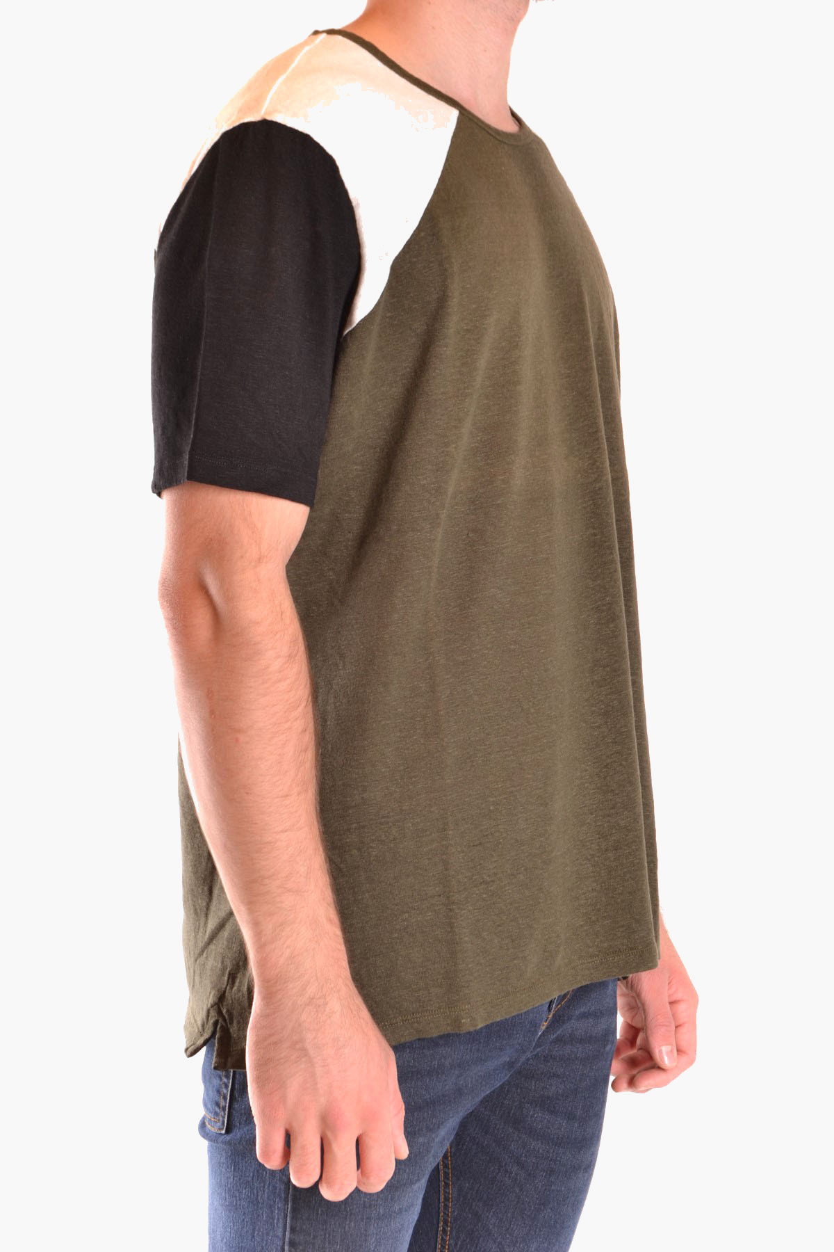 nanito_source_url:https://www.griffati.com/prod/product-105620-651649859.jpg