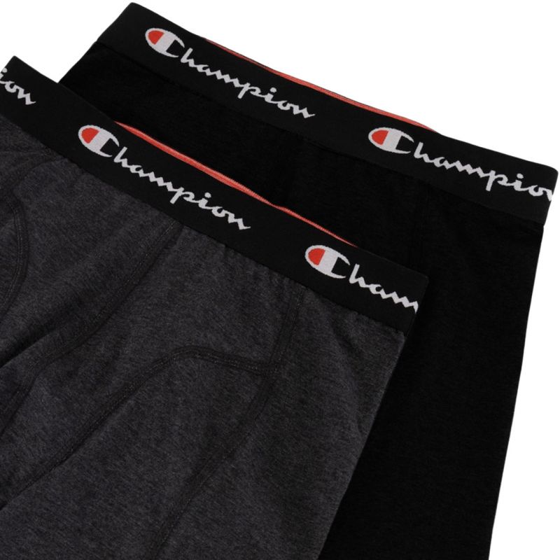 nanito_source_url:https://b2bsportswholesale.net/public/storage/productimages/19/7d/31/b2/1141777/image/xlarge_clean.jpg